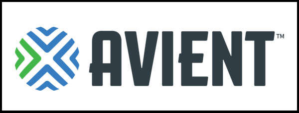 avient-logo-ex